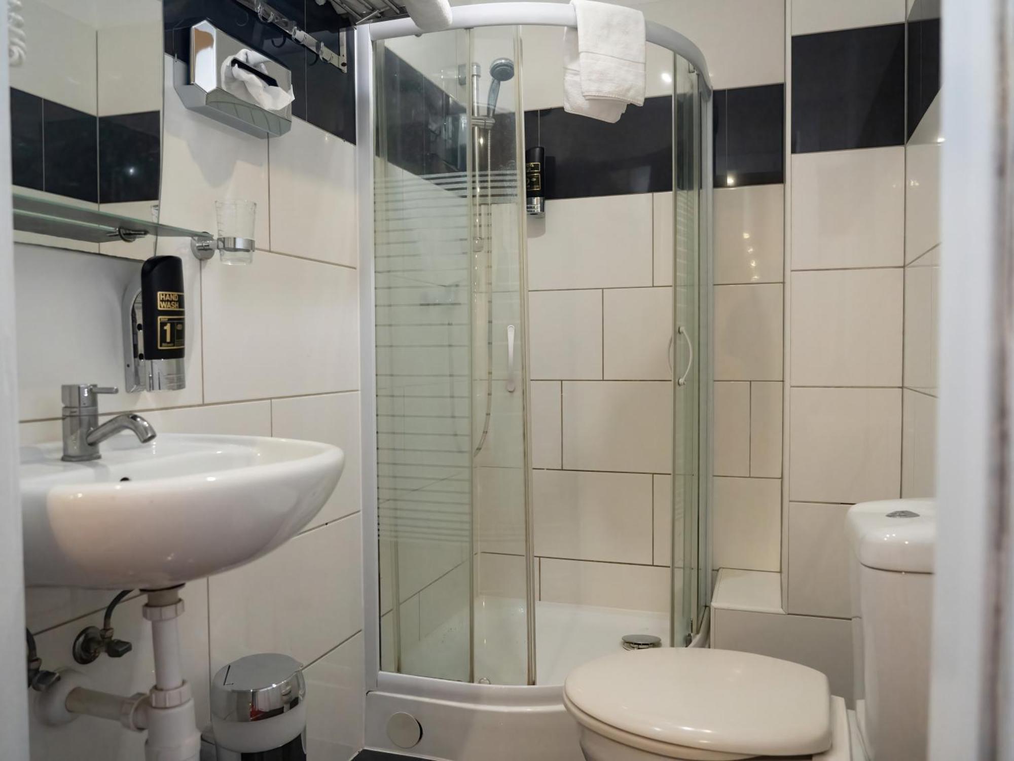 Stadion Stadt Hotel 3*