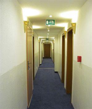 Stadion Stadt